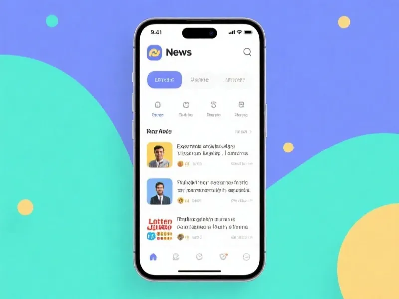 权威彩票资讯与专家分析