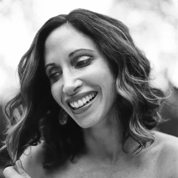 首席数据分析师